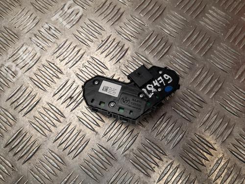 Switch BMW iX (I20) xDrive 40 | BP37554144I30 - Image 2
