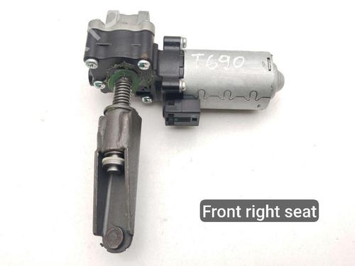 Used Electronic module MASERATI QUATTROPORTE VI 3.8 GT S (530 hp) 28909551