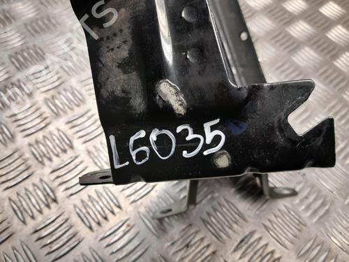 Support AUDI Q7 (4MB, 4MG, 4MQ) 3.0 TDI e-tron quattro | BP28915113C155 