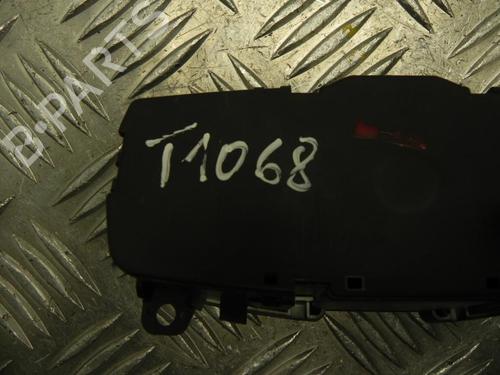 Headlight switch BMW 2 Gran Tourer (F46) 218 i | BP37577607I24 - Image 3