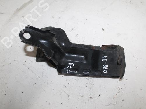 Støtte Støtte VOLVO XC60 I SUV (156) D3 / D4 (163 hp) 38966397 38966397