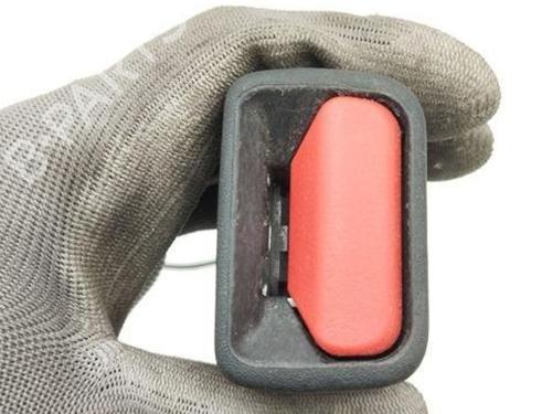 Seat buckle CHRYSLER PACIFICA (RU) 3.6 Hybrid | BP28938326I32 