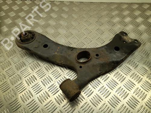 Used Left front suspension arm TOYOTA AURIS (_E18_) 1.8 Hybrid (ZWE186_, ZWE186R) (136 hp) 28926979