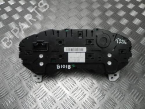 Instrument cluster FORD GALAXY III (CK) 2.0 TDCi | BP37578522C47 - Image 4