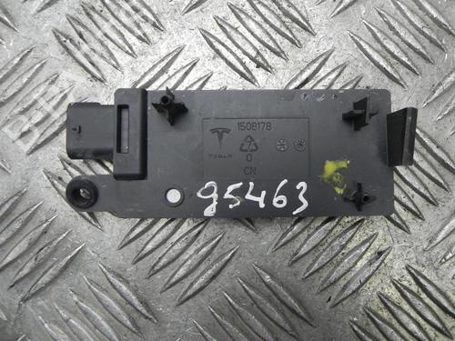 Electronic module TESLA MODEL Y (5YJY) Long Range All-wheel Drive | BP37544668M83 - Image 2
