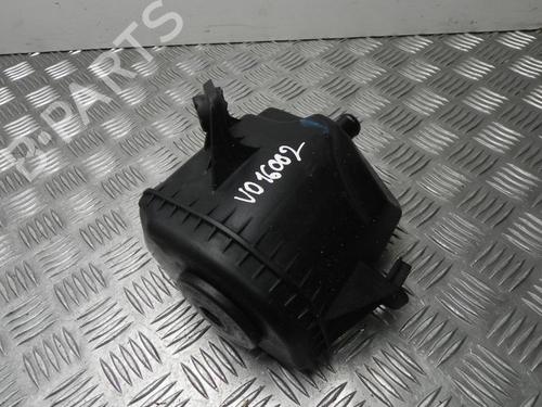 Servostyringsbeholder BMW 5 (F10) 550 i xDrive (408 hp) 28929137