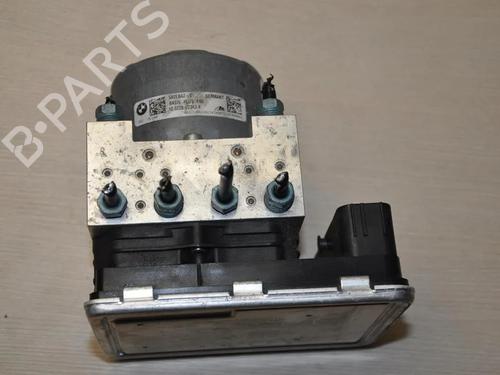 Electronic module BMW 2 Gran Coupe (F44) 220 d | BP28915026M83  - Image 6