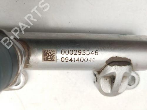 Pipe MASERATI QUATTROPORTE VI 3.8 GT S | BP28936799M125 - Image 4