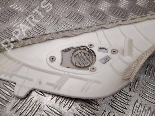 Other CADILLAC SRX 3.0 | BP28920756O1 - Image 6