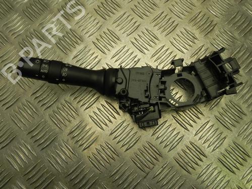Used Electronic module LEXUS RX (_L1_) 450h AWD (GYL15_) (299 hp) 28915364
