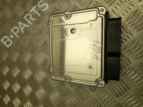 Engine control unit (ECU) BMW 5 Gran Turismo (F07) 520 d | BP37557009M57 - Image 2