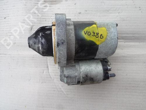Starter FORD FOCUS III 1.0 EcoBoost | BP37566425M8 - Image 2