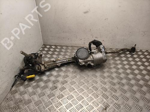 Used Steering rack Steering rack 37575216 37575216