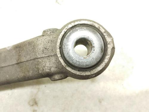 Left front shock absorber MASERATI QUATTROPORTE VI 3.0 S | BP28916809M16 