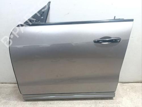 Used Left front door Left front door MASERATI LEVANTE SUV (M161) 3.0 S Q4 (430 hp) 40274580 40274580