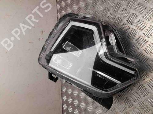 Left headlight KIA NIRO I (DE) 1.6 GDI Plug-in Hybrid | BP28934322C28