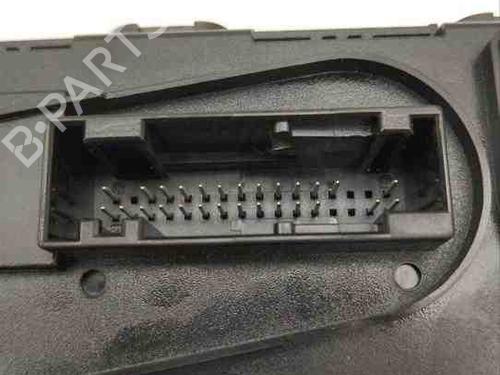 Elektronische module PORSCHE PANAMERA (971) 3.0 4 (97ABA1, 97BBA1) | BP29373703M83 