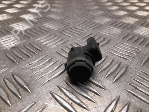 Used Electronic sensor Electronic sensor 37561222 37561222