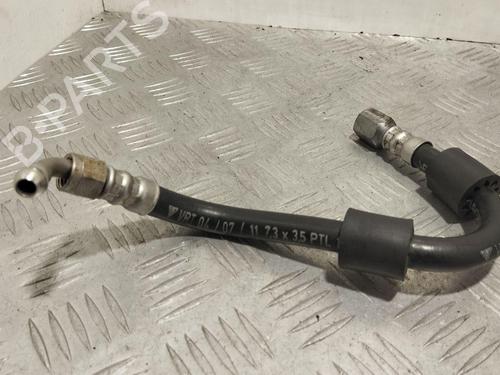 Pipe PORSCHE CAYENNE (92A) 4.8 Turbo | BP28928700M125 