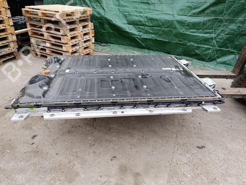 Battery MERCEDES-BENZ EQE (V295) EQE 350 (295.125) | BP29310847E11 
