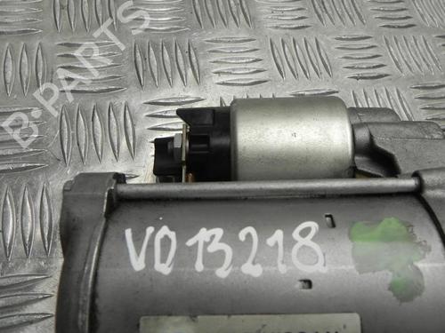 Starter FORD B-MAX (JK) 1.5 TDCi | BP28939570M8