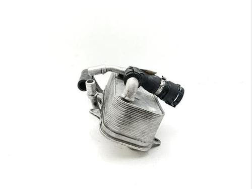 Oil radiator ASTON MARTIN VANTAGE Coupe V8 | BP39181254M33 - Image 3