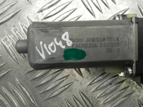 Elektronisk modul VW PHAETON (3D1, 3D2, 3D3, 3D4, 3D6, 3D7, 3D8, 3D9) 6.0 W12 4motion | BP28914328M83