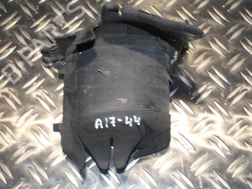 other-volvo-xc60-i-suv-156-2008-2009-2010-2011-2012-2013-2014-2015-2016-2017-2018-38965127 main image