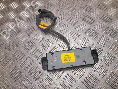 Used Antenna/Base Antenna/Base 37559161 37559161
