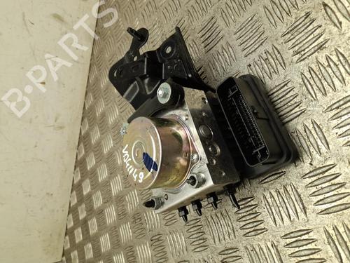 Used ABS pump ABS pump 37573950 37573950