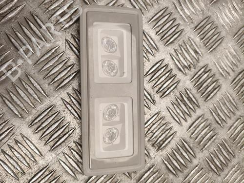Used Interior roof light Interior roof light 39603543 39603543
