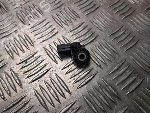 Electronic sensor FORD USA MUSTANG MACH-E (CGW) EV | BP37552453M84 - Image 2