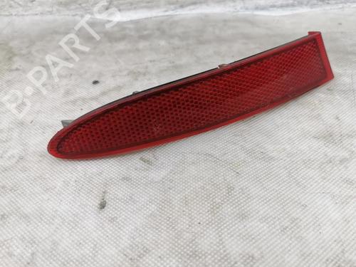 Used Rear fog light BMW X3 (F25) xDrive 20 d (184 hp) 28914873