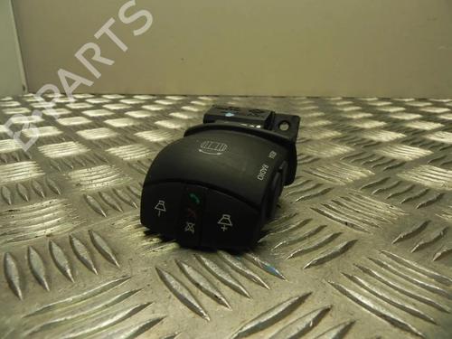 Interruttore RENAULT ZOE (BFM_) ZOE | BP28919492I30 - Image 2