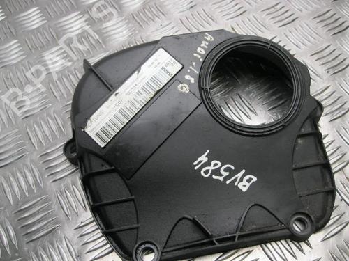 Used Timing cover AUDI A4 B8 (8K2) 1.8 TFSI (120 hp) 28909302