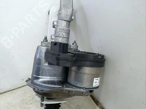 Servo brake MERCEDES-BENZ EQE (V295) EQE 350 (295.125) | BP29310824M42 - Image 2