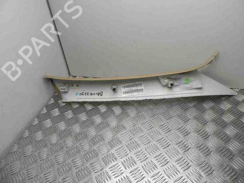 Other PORSCHE CAYENNE (92A) 3.0 Diesel | BP28937704O1 - Image 2