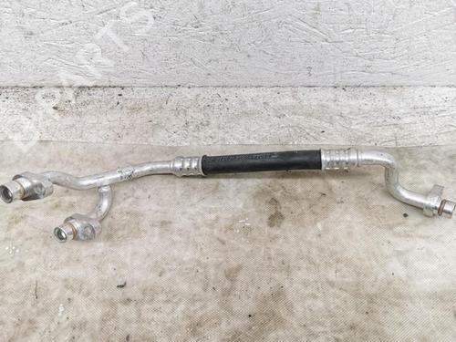 AC pipe RENAULT ZOE (BFM_) ZOE | BP28914635M126