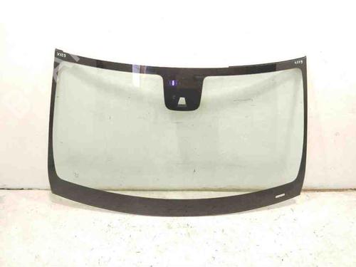 Used Windscreen MERCEDES-BENZ M-CLASS (W166) ML 63 AMG 4-matic (166.074) (558 hp) 28941122