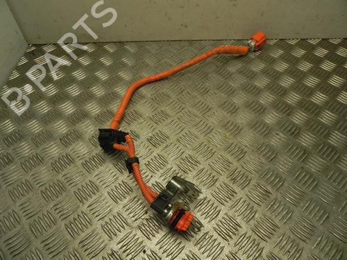 instalacao-eletrica-lexus-rx-_l2_-2015-37545431 main image