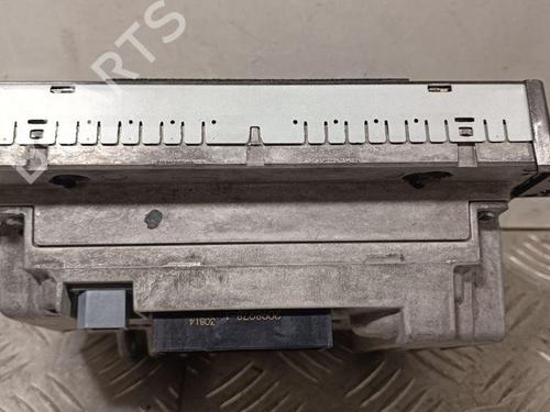 Display monitor DODGE DURANGO (WD) 5.7 AWD | BP28912852C48