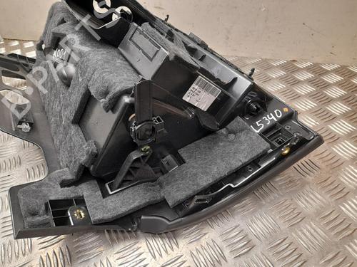 Handskerum AUDI Q7 (4MB, 4MG, 4MQ) 3.0 TDI e-tron quattro | BP37549180C95 - Image 5