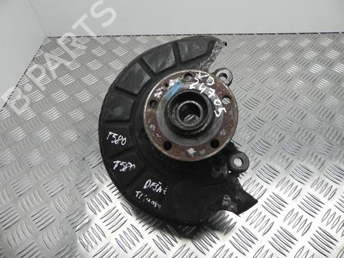 other-vw-tiguan-5n_-2007-2008-2009-2010-2011-2012-2013-2014-2015-2016-2017-2018-37545742 main image