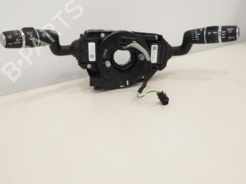 Used Steering column stalk Steering column stalk 38967468 38967468