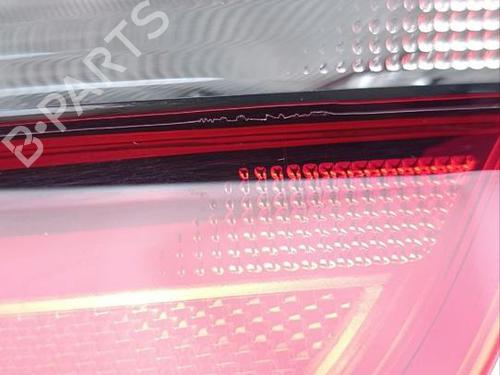 Left taillight PORSCHE BOXSTER (981) 2.7 | BP40274479C34  - Image 10