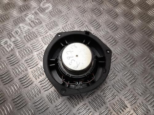 Speaker BYD SEAL EV AWD | BP37572536E2 - Image 3