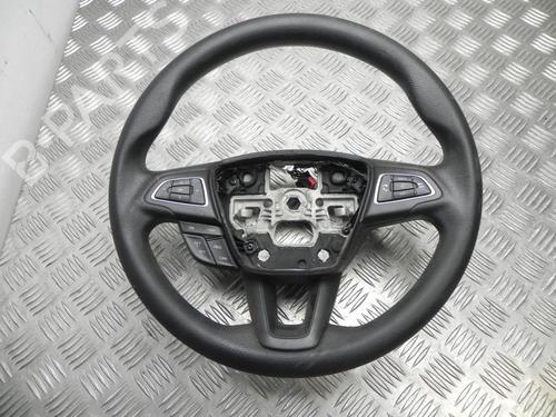 Used Steering wheel Steering wheel 37541971 37541971