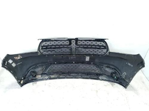 Front bumper DODGE DURANGO (WD) 5.7 AWD | BP37177236C7 - Image 19