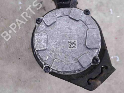 Pompe de circulation d'eau OPEL MOKKA 1.2 (76) | BP29865979M111
