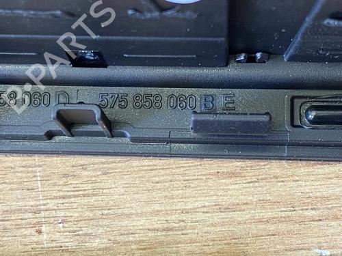 Electronic module CUPRA ATECA (KH7, KHP, KBP) 2.0 TSI 4Drive | BP33918787M83  - Image 5